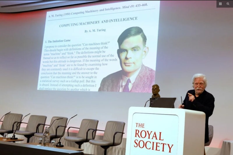 0002777946_001_20251124071821190.jpg?type=w800