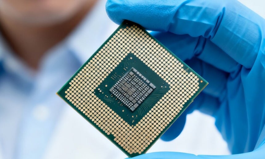 게티이미지뱅크