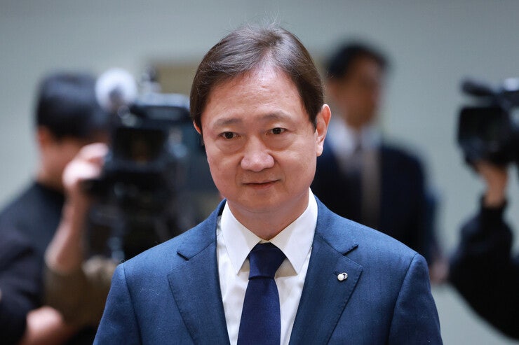 금감원 “삼성생명 일탈회계 중단”…배당 논란은 계속될 듯