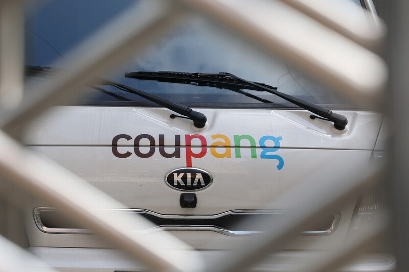 쿠팡, 퇴사한 인증 담당자 접근권한 그대로 방치해 사고 불렀다