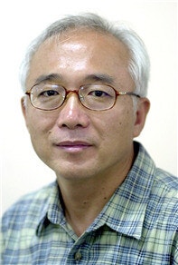 7회 조용수언론상에 김효순 리영희재단 이사장