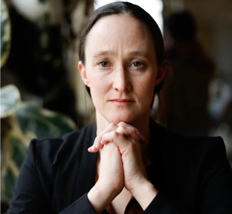 다시, 지방자치 사회주의 시대 [장석준의 그래도 진보정치]