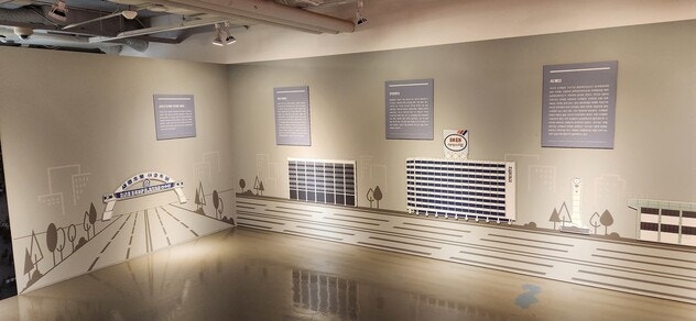 5·18기록관 10년 맞아 ‘금남로 항쟁’ 특별전