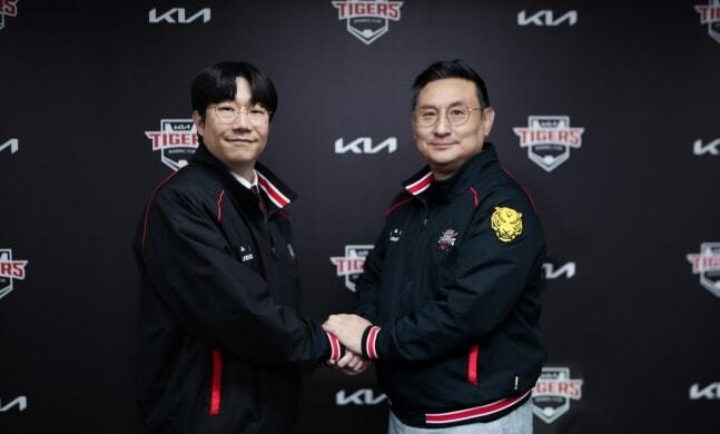 기아 영구결번 0순위 양현종, 2+1년 45억 잔류