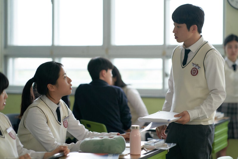 한국 독립예술영화 개봉은 왜 가을·겨울에 몰릴까