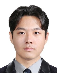 불<b>수능 만점</b> 광주 서석고 최장우 학생 “최고 경제학자가 꿈”