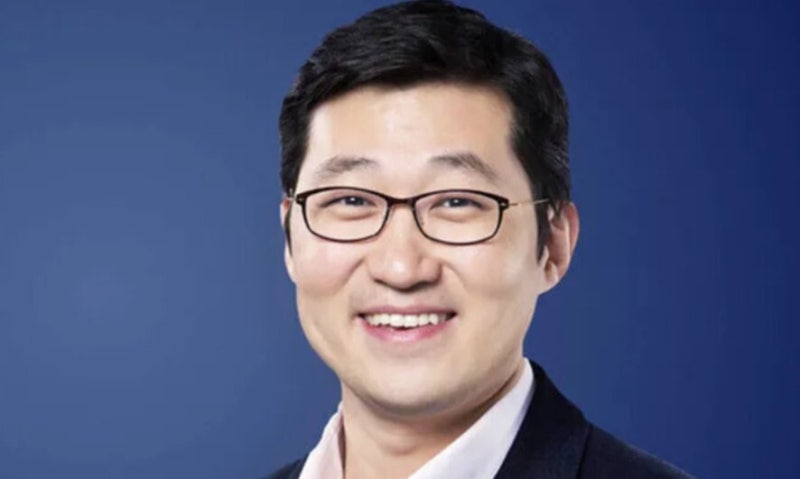 “미 <b>쿠팡</b> 본사 상대로 연내 집단<b>소송</b>…징벌적 손해배상 청구”