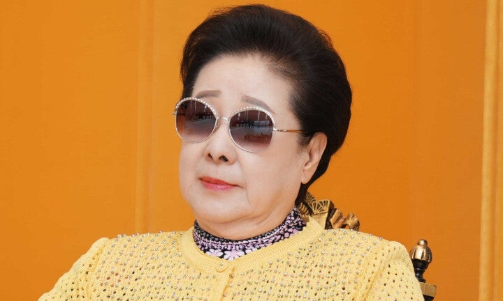 박지원 “<b>민주당</b>에도 <b>통일교</b> 검은 손 들어왔다면 파헤쳐야”