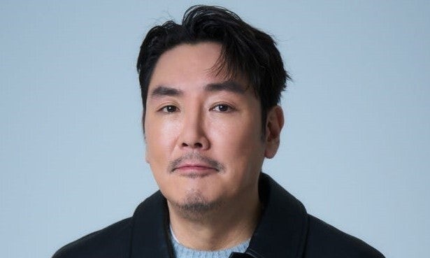 이언주 “당 일부 섣부른 <b>조진웅</b> 옹호, 국민 신뢰 잃을 수도”