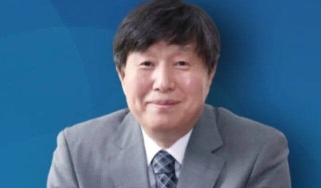 국방부, ‘윤석열 옹호’ <b>채일 국방홍보원장 해임</b>