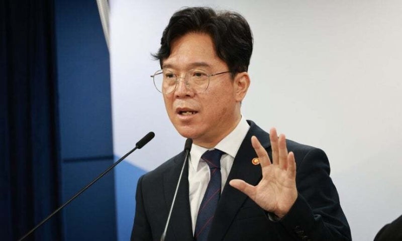 ‘공짜노동 악용’ 포괄임금제 막고, 야간노동 규제도 신설한다