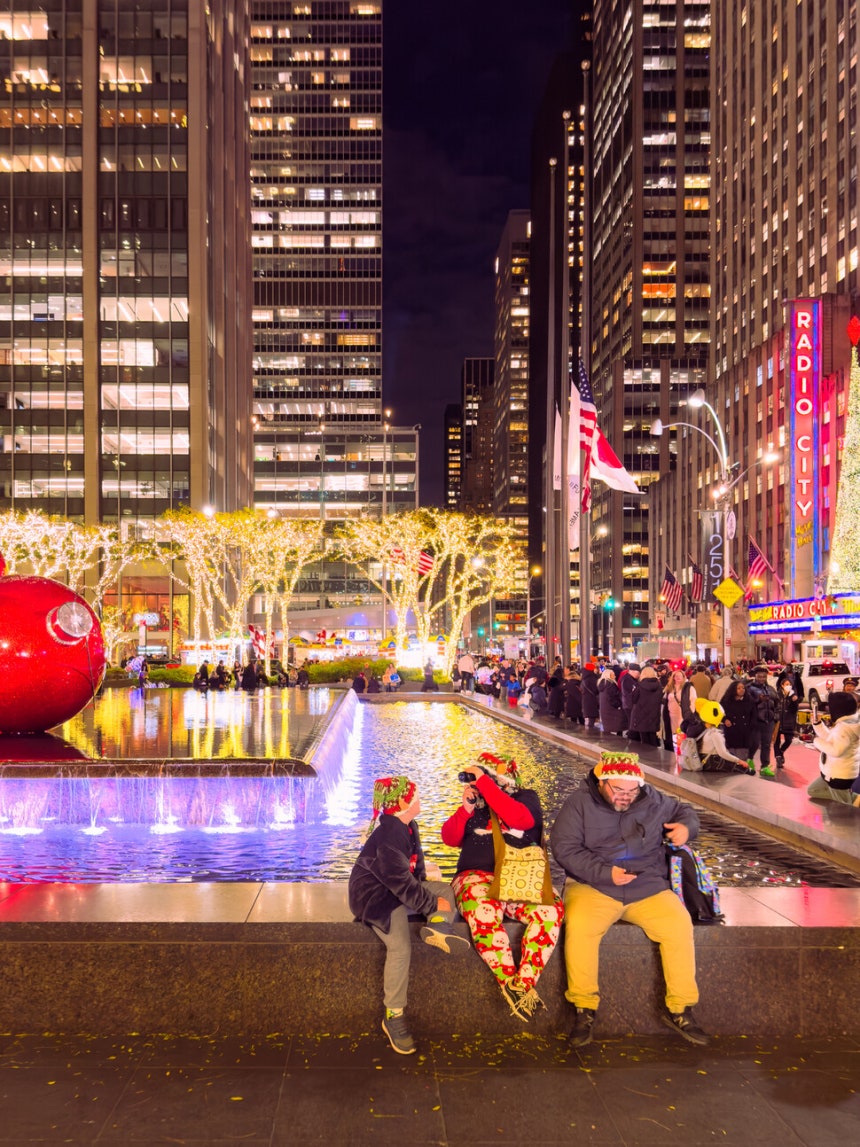 바카라 중국점 어플 에서의 위험 요소와 예방 전략 - 스텝 바이 스텝 가이드