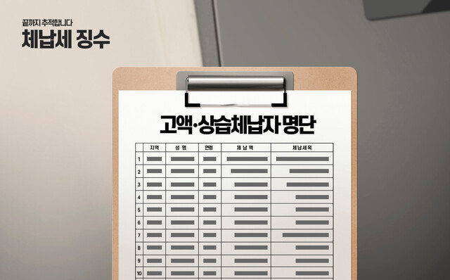 클립아트코리아