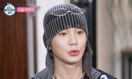 ‘나 혼자 산다’ 팬들 “키, 연예대상 전 ‘주사이모’ 친분설 해명하라”