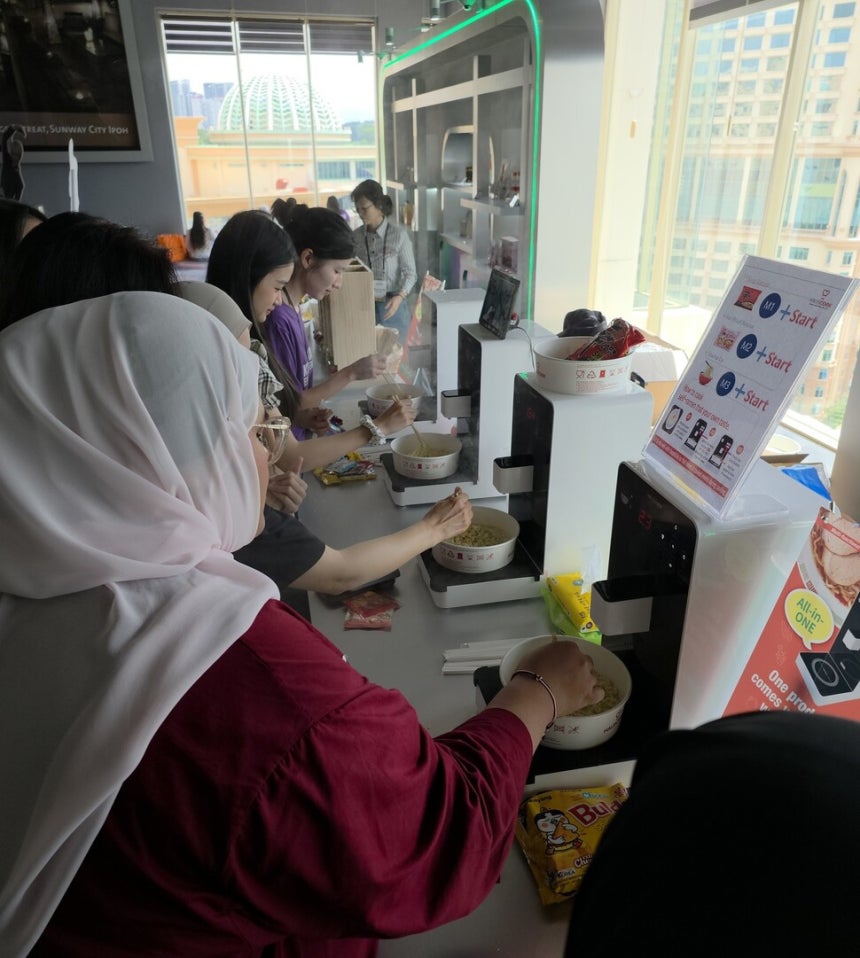 디스 코드 비트 코인 봇 의 비밀을 풀다: 전문가들이 공유하는 핵심 팁 - 최신 트렌드