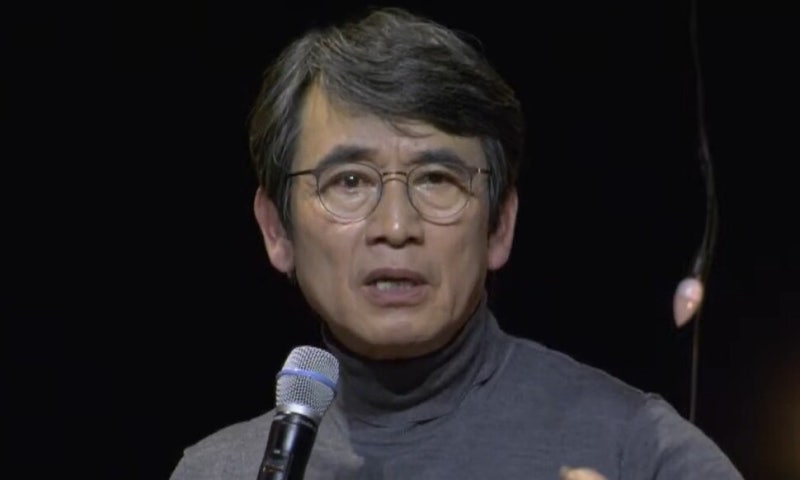 유시민 “민주당 뭐 하는지 모르겠다…굉장히 위험”