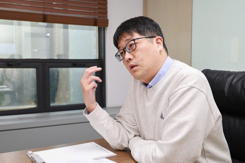 “원전 연장, 질질 끌었다? 국민 안전 걸렸는데 실제 심사 6시간”