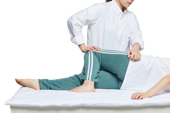 3분기까지 실손보험금 지급 8.5조…‘선택형 특약’은 내년에나