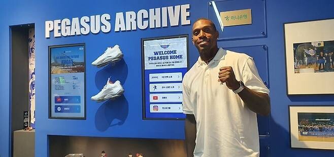 ‘KCC 소송’ 라건아 “동의 없이 세금 납부 주체 변경은 부당”