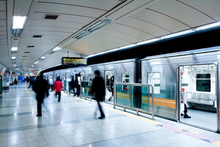 대중교통비 환급 늘린다…K패스 정액권 ‘모두의 카드’ 도입