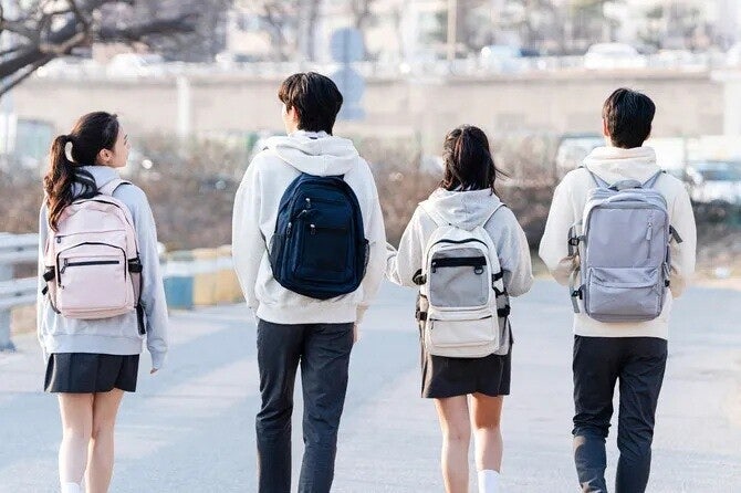 중·고 과정 유기적 연계로 ‘진로 탐색의 플랫폼’ 돼야 [왜냐면]