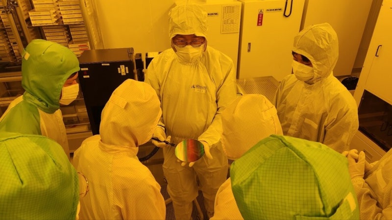 ‘직업교육법’ 제정으로 정부·정치권 직업교육 정책 의지 보여야