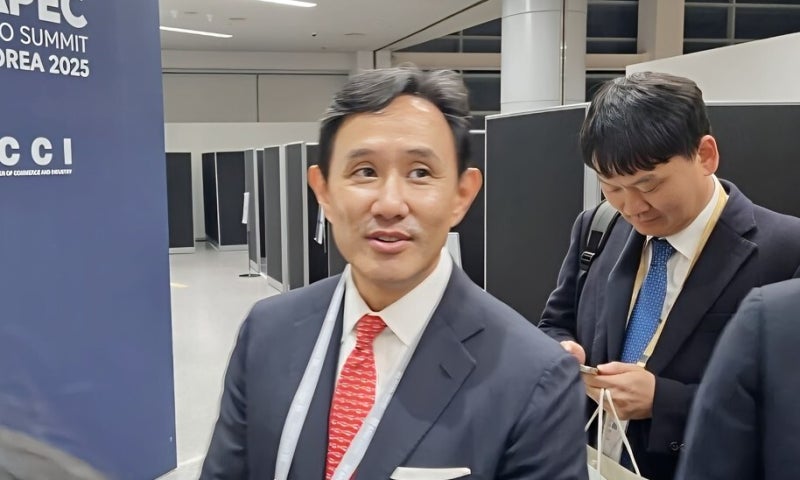 고려아연, 미국 테네시에 11조원 들여 제련소 건립…미 정부도 투자