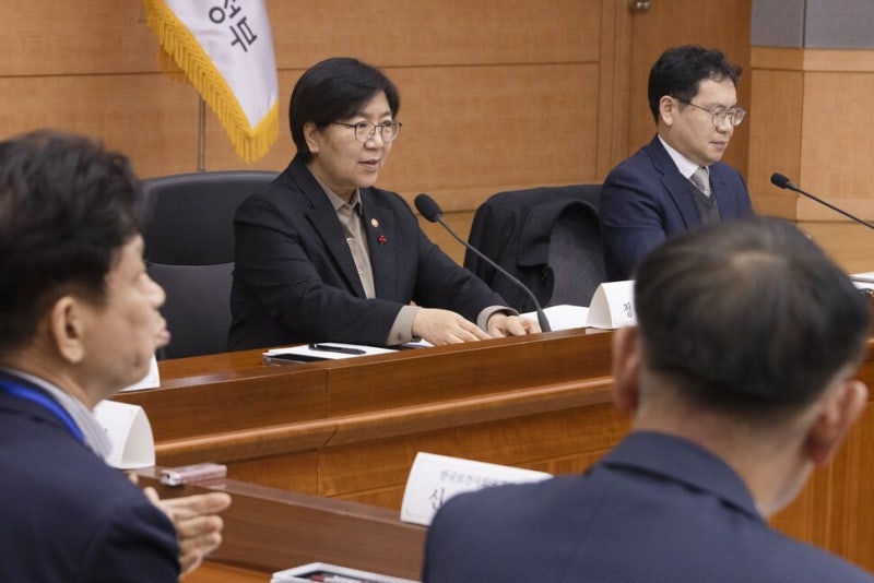 한은-국민연금, 외환스와프 650억달러 계약 1년 연장