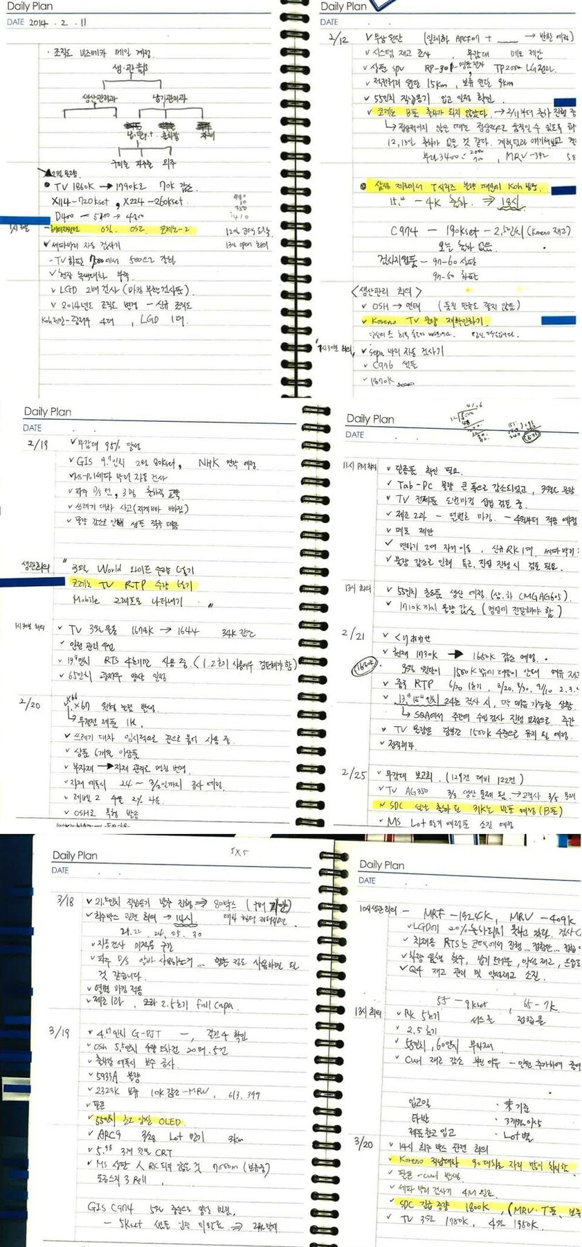 슬롯머신 하는법 교육의 중요성과 접근 방식: 최신 방법론 - 성공을 위한 로드맵