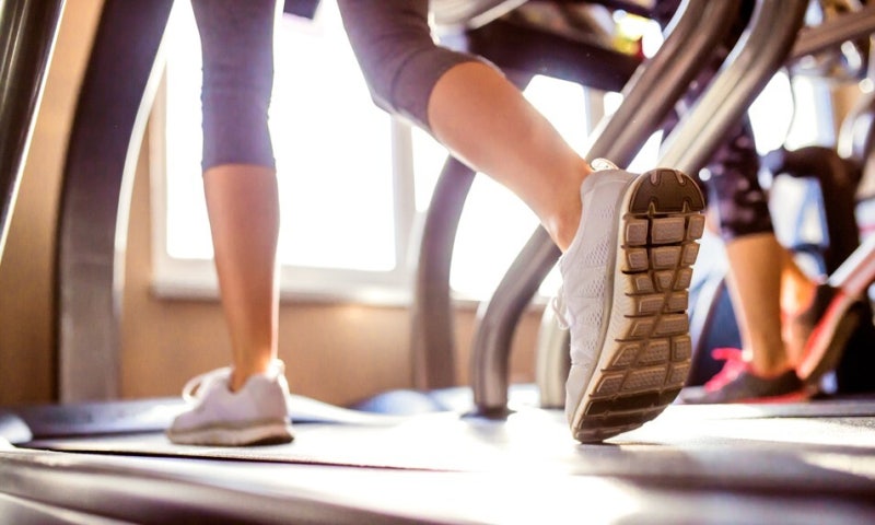 자녀세액공제 확대, 헬스장·수영장도 소득공제 혜택…달라지는 연말정산