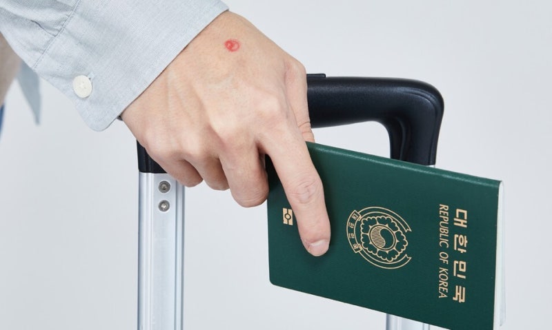 ‘여행사와 짬짜미’ 연수 항공료 부풀린 제천시의회 공무원 송치