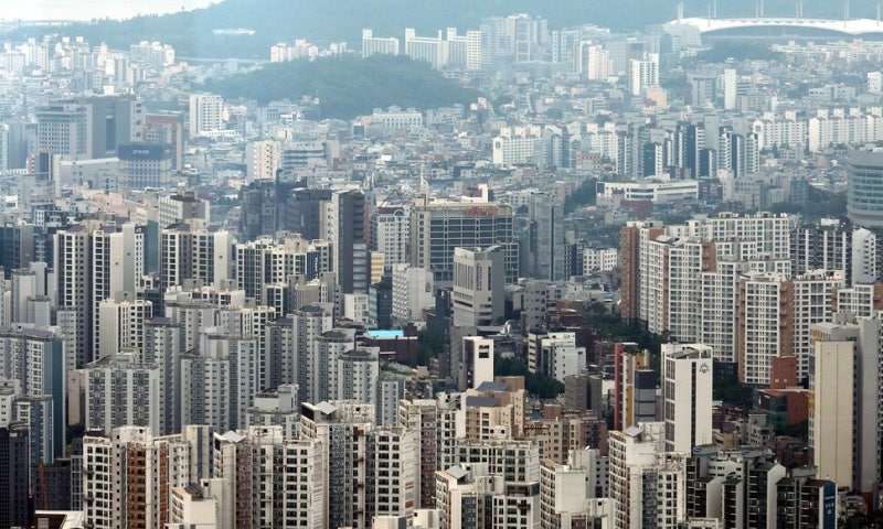 연말 ‘대출 절벽’ 새해 되어도 안 풀린다…은행권 가계 빚 총량 규제 지속