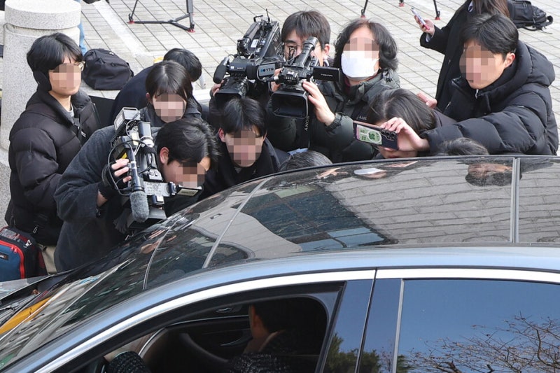 잠시만 여쭤볼게요 [옵스큐라]