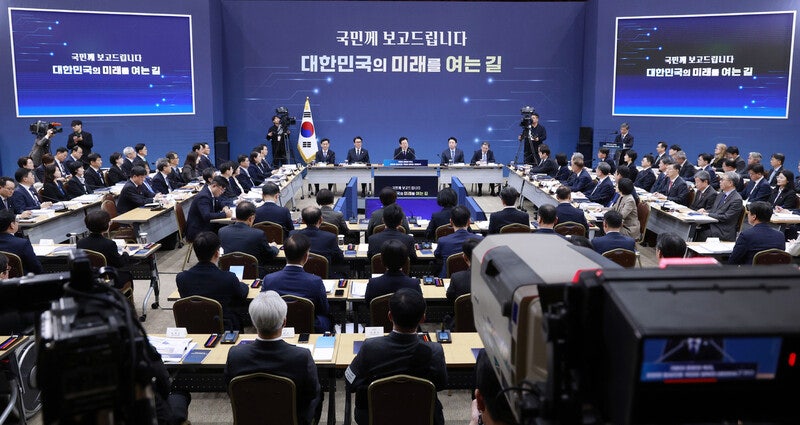 [사설] 연명의료 중단 때 인센티브, 정책 취지 훼손 우려