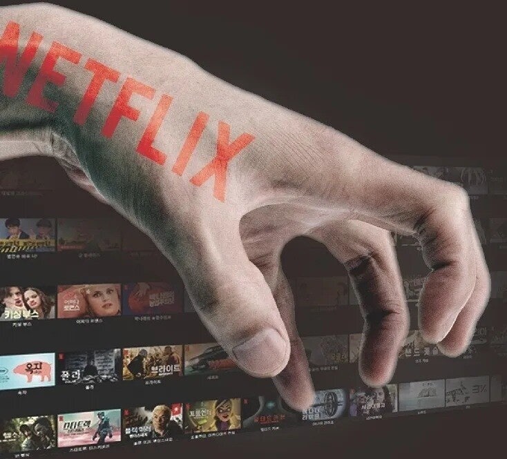 K-드라마의 재난적 상황…한류 낙관할 때 아니다 [왜냐면]