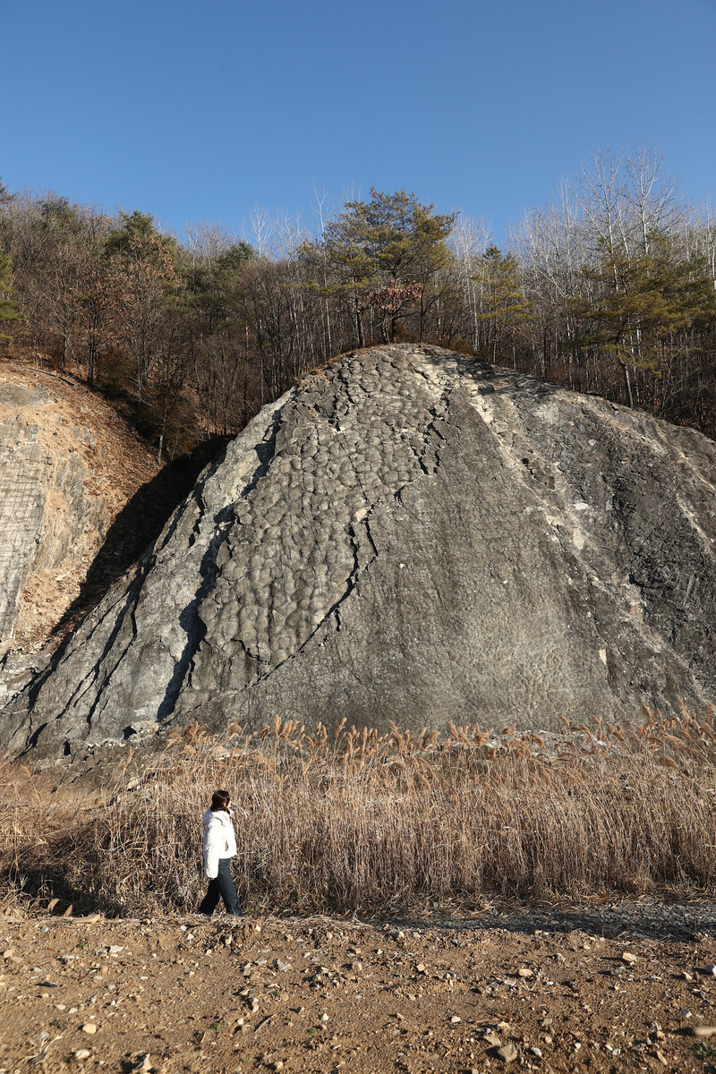 비트 코인 으로 돈벌기 을 성공적으로 활용하는 방법: 실용적인 전략과 팁
