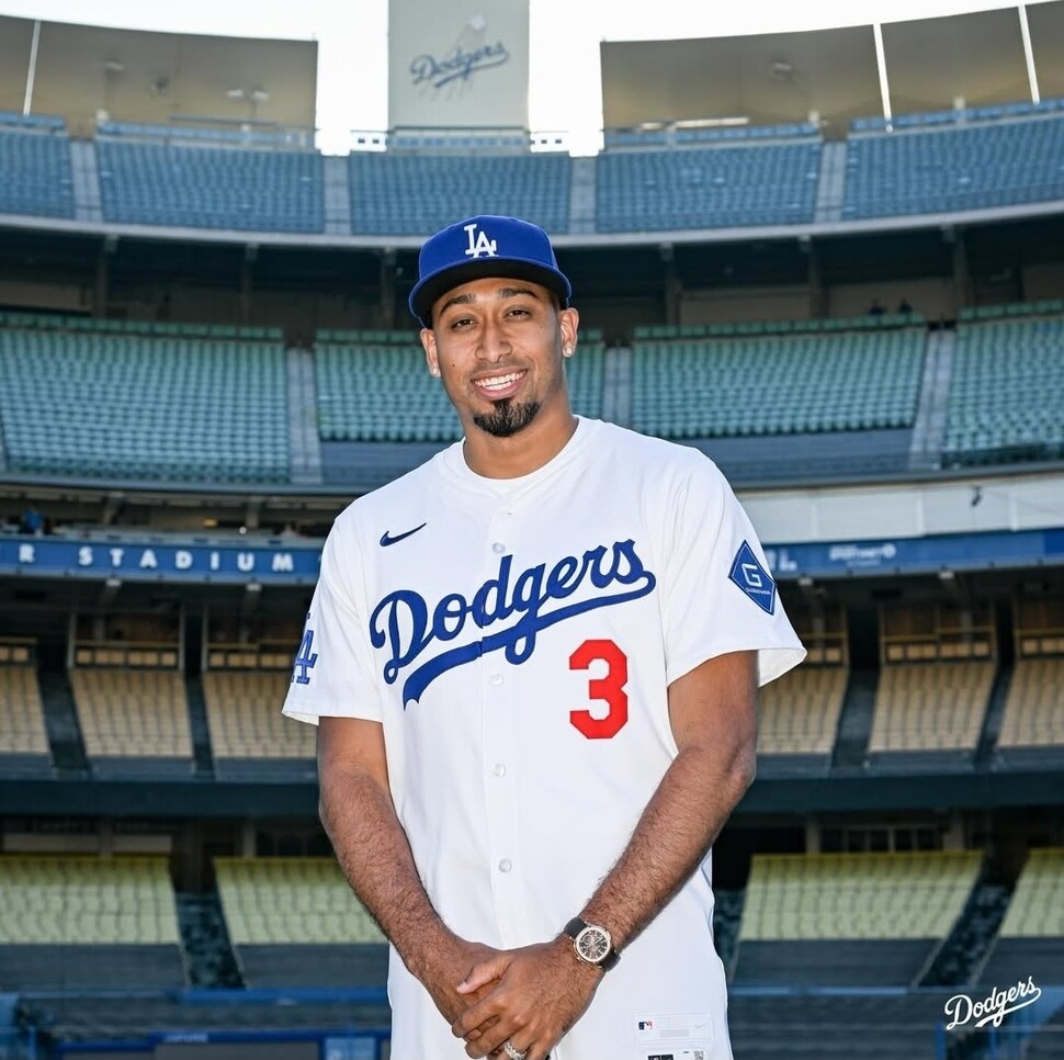 불펜은 웃고 선발은   멈췄다…2025 FA 시장의 온도 차 [이창섭의 MLB와이드]