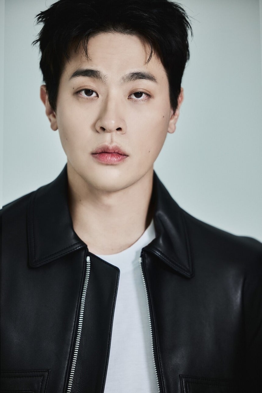 룰렛 번역 에서 최고의 선택은?: 전문가들의 추천