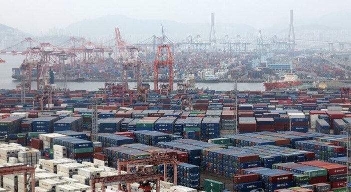 ‘한국판 NTE 보고서’ 작성 위해 무역장벽 조사 개시