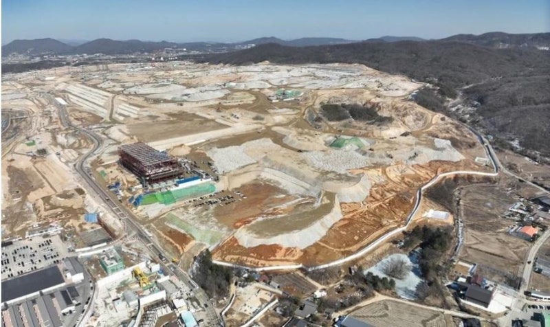 재벌에 좋은 게 국가에 좋은 시대? [아침햇발]