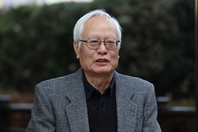 “군 ‘위안부’ 모집에서도 일본과 식민지 간 차별 있었다”