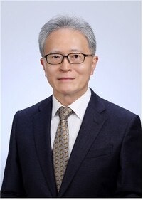 중앙대 새 총장에 박세현 교수