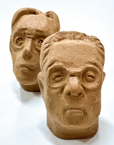 워크맨, 혼자 듣는 음악의 탄생