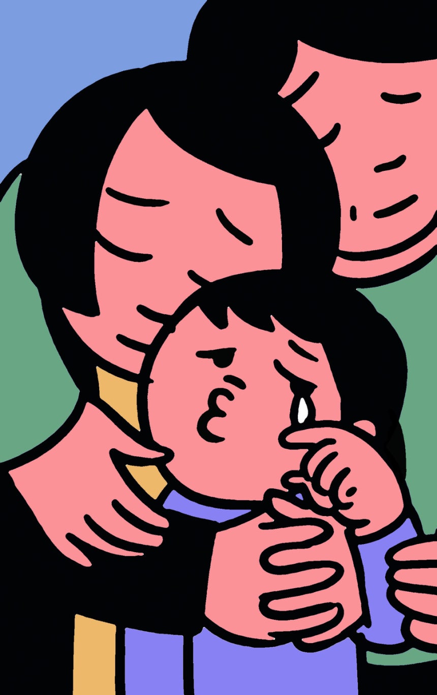 일러스트 김대중