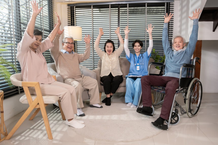 게티이미지뱅크코리아