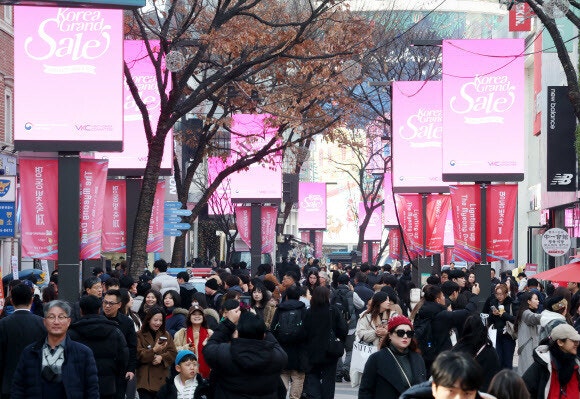 LG경영연구원 “내년 AI 투자 확대 국면…정부 역할 더 중요해질 것”