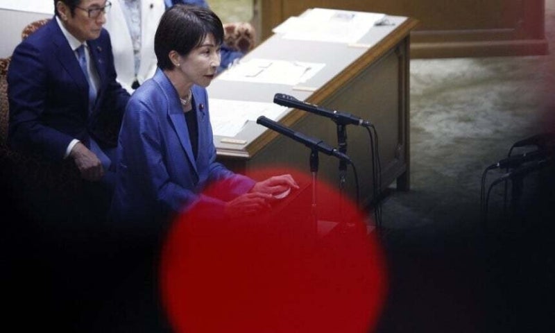 일 고위 관료 ‘핵무장’ 발언, 북·중 강력 반발…미, 에둘러 ‘우려’