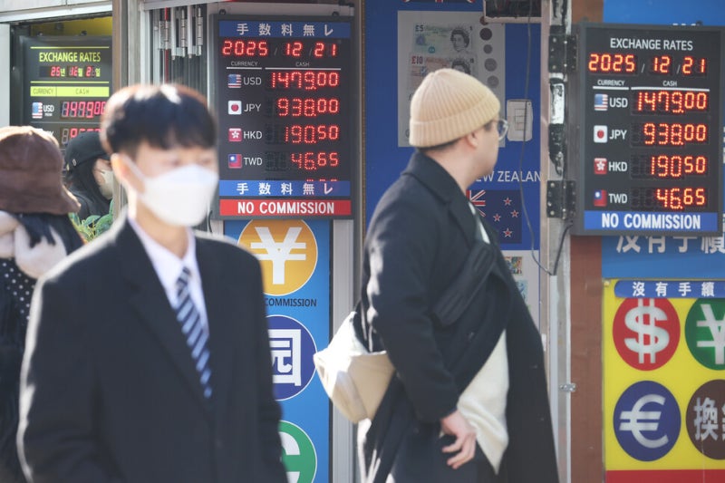 환율 상승→물가 상승→금리 상승→경기회복 발목 ‘악순환’ 우려