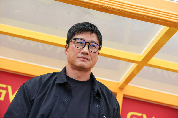 <b>이정효 감독</b>, 광주FC와 계약 해지 “더 넓은 무대에서 증명하고 싶다”