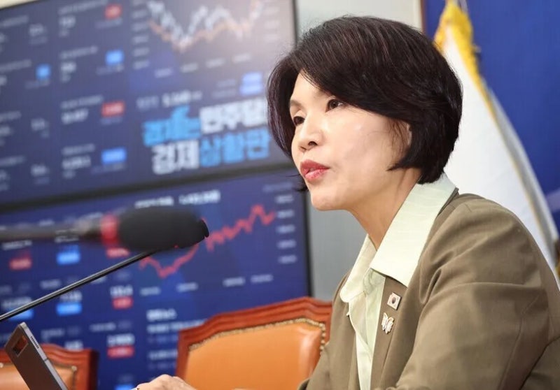 [사설] 허위조작정보 근절법, 시민사회와 터놓고 대화하길